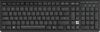 Клавиатура UltraMate SM-535 RU / 45535 21век