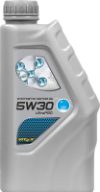 Моторное масло Ultra Pro 5W30 / v303601 21век