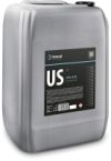 Автошампунь Ultra Safe / DT-0281 21век