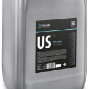 Автошампунь Ultra Safe / DT-0281 21век