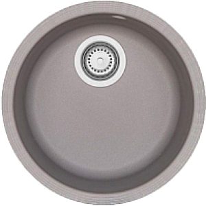 Мойка кухонная Ultra ULS460 21век