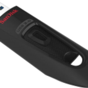 USB flash накопитель Ultra USB 3.0 512GB (SDCZ48-512G-G46) 21век