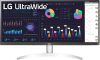 Монитор UltraWide 29WQ600-W 21век