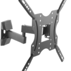 Кронштейн для телевизора UM 903 21век