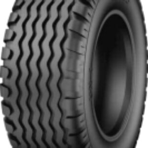 Сельскохозяйственная шина UN1 12.5/80-15.3 144A8 нс16 21век