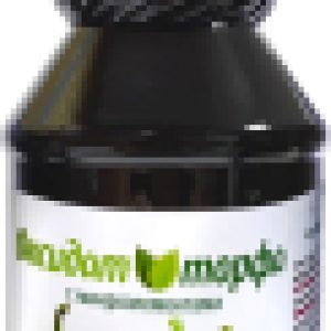 Удобрение Оксидат торфа. Перчик 21век