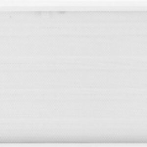 Панель светодиодная UNI-595x595-36W-PR-65K 21век