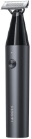 Триммер UniBlade Trimmer X300 / BHR7051GL 21век