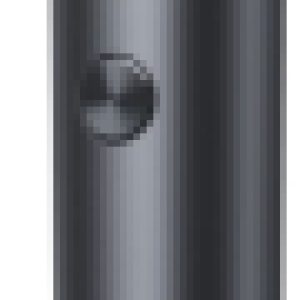 Триммер UniBlade Trimmer X300 / BHR7051GL 21век