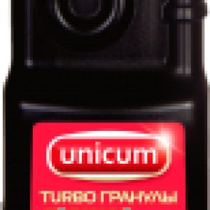 Средство для устранения засоров Торнадо гранулированное средство 21век