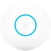 Беспроводная точка доступа UniFi 6 Lite Access Point (U6-Lite) 21век