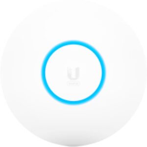 Беспроводная точка доступа UniFi 6 Lite Access Point (U6-Lite) 21век