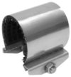 Обойма Unifix mini 71-76 21век