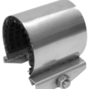 Обойма Unifix mini 71-76 21век