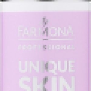 Крем для лица Unique Skin Подтягивающий с комплексом Tens'up 21век