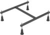 Каркас Universal 140x150 21век