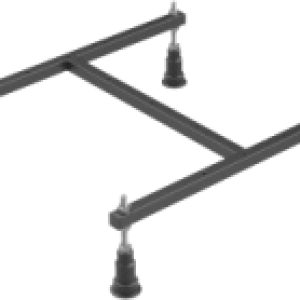 Каркас Universal 140x150 21век