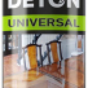 Лак Universal Алкидный атмосферостойкий 21век