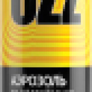 Аэрозоль от насекомых Universal тараканов