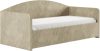 Каркас кровати Uno 90x200 21век