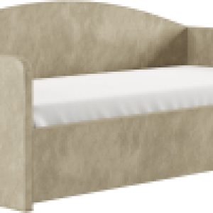 Каркас кровати Uno 90x200 21век