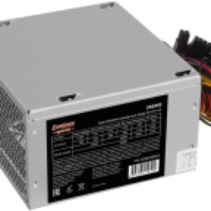 Блок питания для компьютера UNS550 550W / ES282068RUS 21век