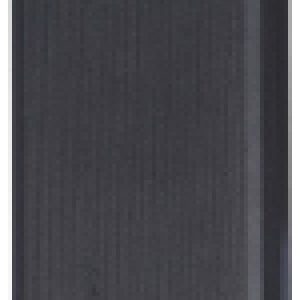 Бра уличное Unter den Linden O578WL-02B 21век