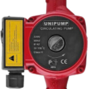 Циркуляционный насос UPC 25-60 180 21век