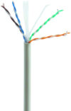 Кабель UPC-6004SE-SOL/100 21век
