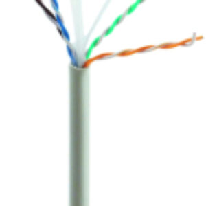 Кабель UPC-6004SE-SOL/100 21век