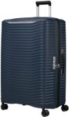 Чемодан на колесах Upscape KJ1*01 004 21век