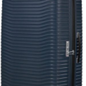 Чемодан на колесах Upscape KJ1*01 004 21век