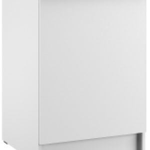 Шкаф-стол кухонный Urban ШСК1с 60 21век