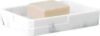 Мыльница Urban FOR-URB036 21век
