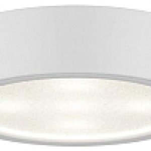 Точечный светильник Urbano Mini 214704 21век