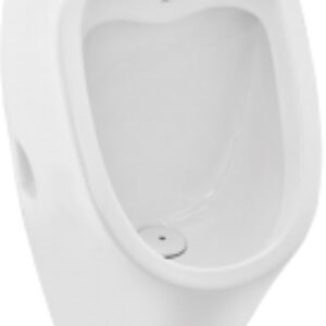 Писсуар URS-WHT-13253N 21век