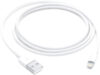 Кабель/переходник USB 2.0 Type-A - Lightning MXLY2 21век