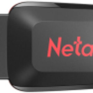 USB flash накопитель USB Drive U197 USB2.0 8GB (NT03U197N-008G-20BK) 21век