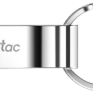 USB flash накопитель USB Drive U275 USB2.0 8GB (NT03U275N-008G-20SL) 21век