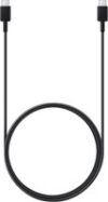 Кабель USB Type-C to Type-C (3A) 1.8m / EP-DX310JBRGRU 21век