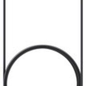 Кабель USB Type-C to Type-C (3A) 1.8m / EP-DX310JBRGRU 21век