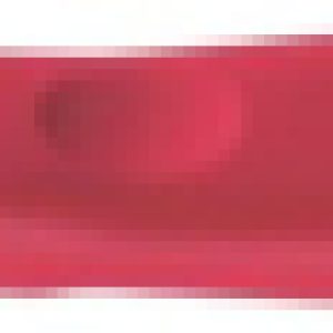 Овощечистка Utilita / 25627/170 21век