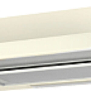 Вытяжка телескопическая UV-60I (F) 21век