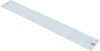 Лампа для уничтожителя насекомых UV-A leds 8W 21век