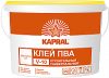 Клей V-10 21век
