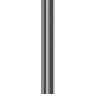 Вертикальный пылесос V15 Detect Absolute / SV47 21век