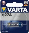 Батарейка V27A 12V / 04227101401 21век