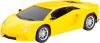 Автомобиль игрушечный Спектр-V2 / 87812 21век