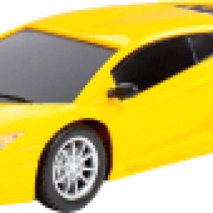 Автомобиль игрушечный Спектр-V2 / 87812 21век