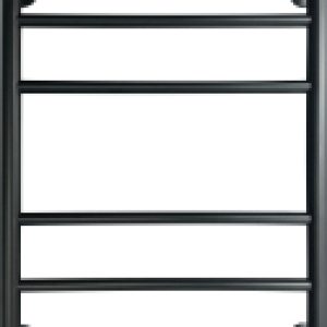 Полотенцесушитель электрический Свирель V 50x80/6 21век